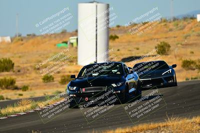 media/Sep-21-2024-Speed Ventures (Sat) [[ca63a59790]]/Black Group/Session 1 (Turn 6)/
